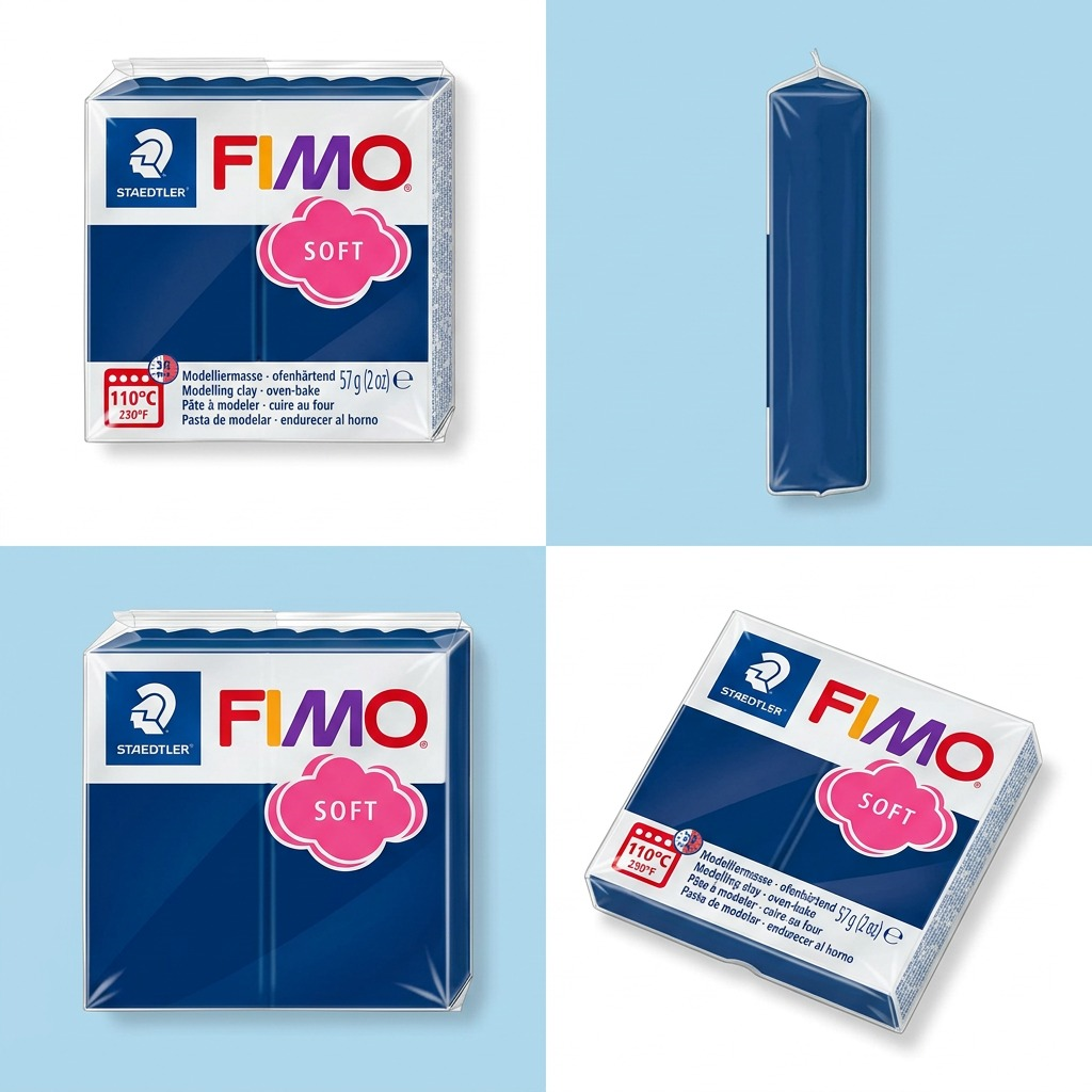 fill me