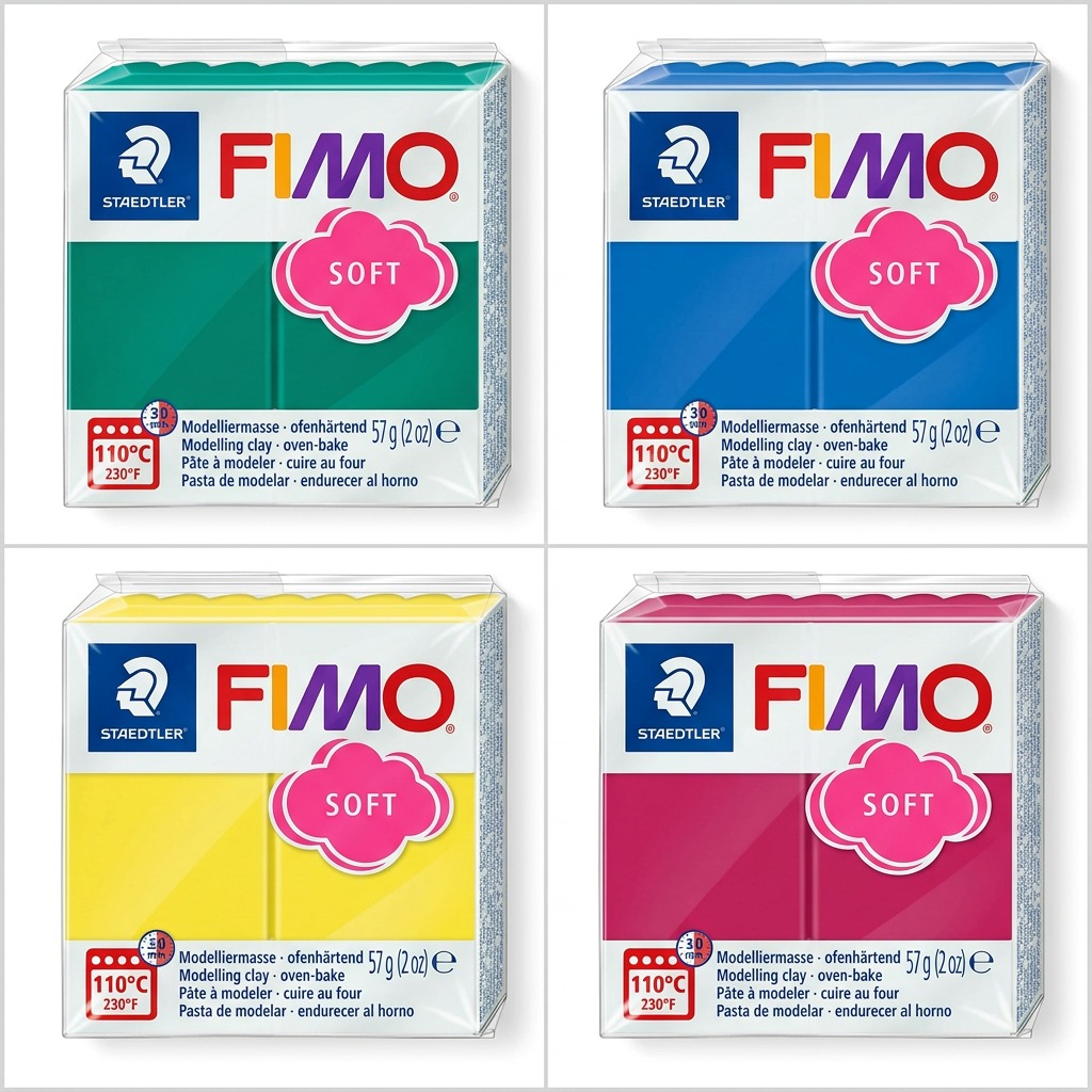 fill me