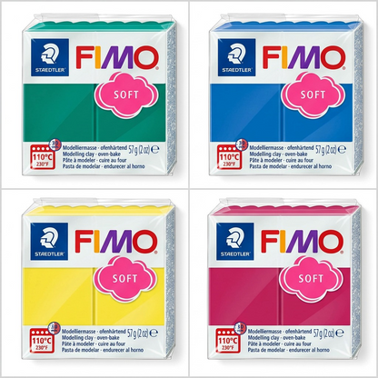 fill me
