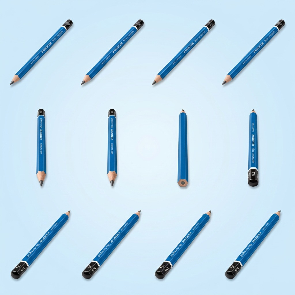 fill me