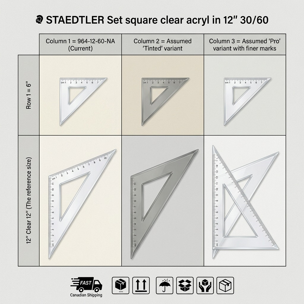 fill me