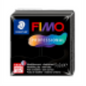 Modelling Clay Fimo Professional Black 57g (2 oz)