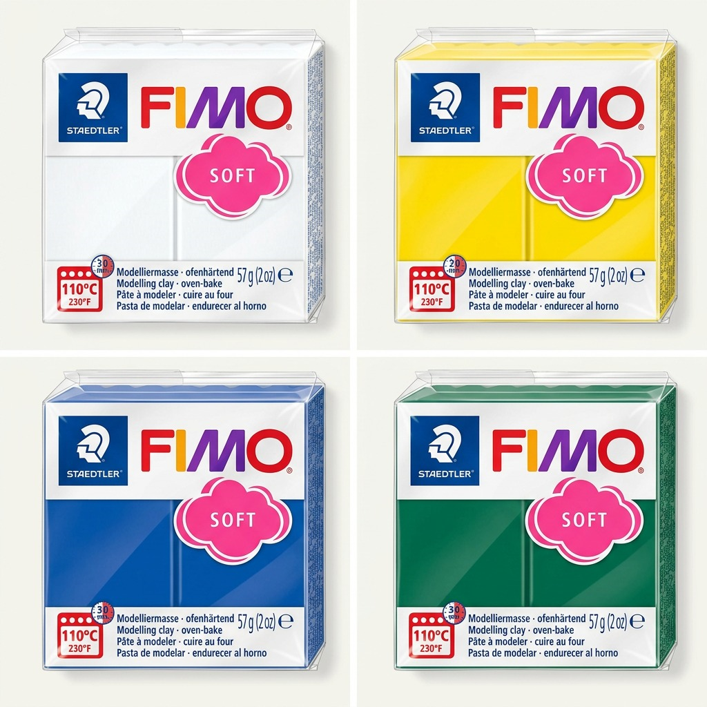 fill me