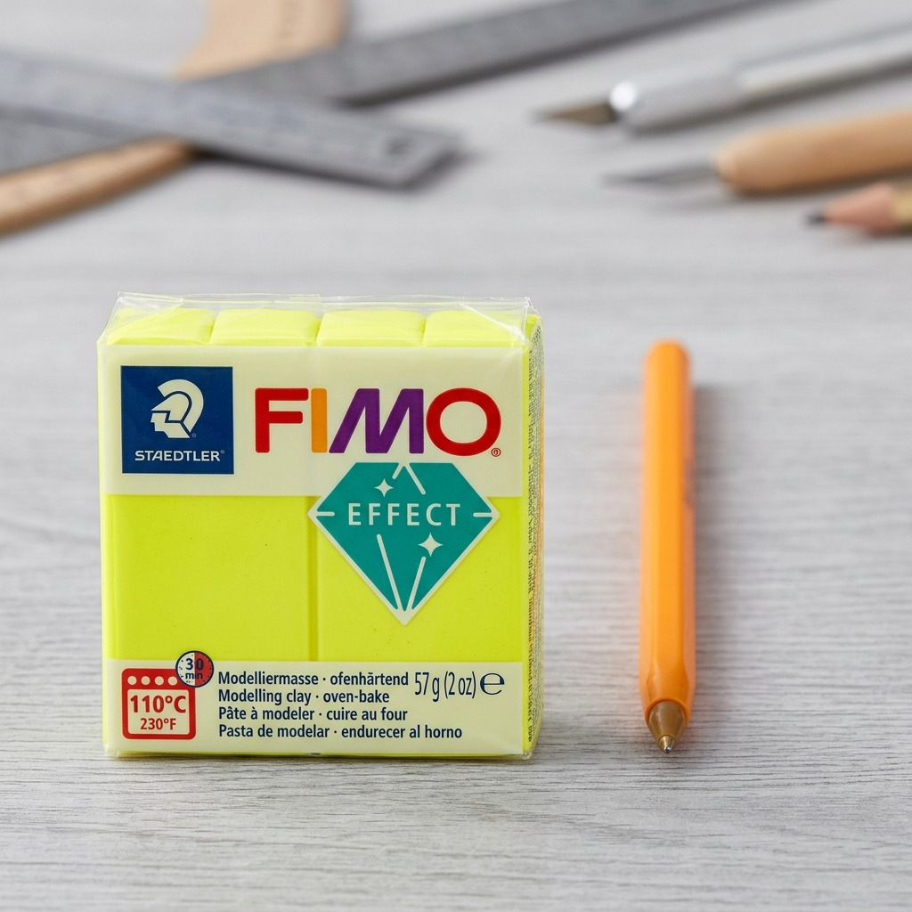 fill me