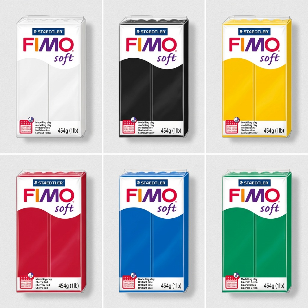 fill me