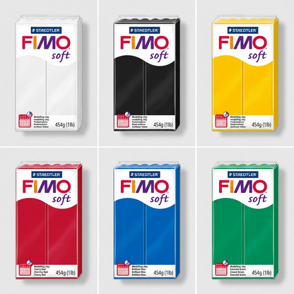 fill me