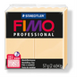 Modelling Clay Fimo Professional Champagne 57g (2 oz)
