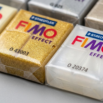 fill me
