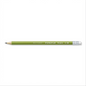 STAEDTLER Wopex HB Pencils 10pk, made in Germany with upcycled wood.