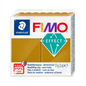 Modelling Clay Fimo Effect Gold Metallic 57g (2 oz)