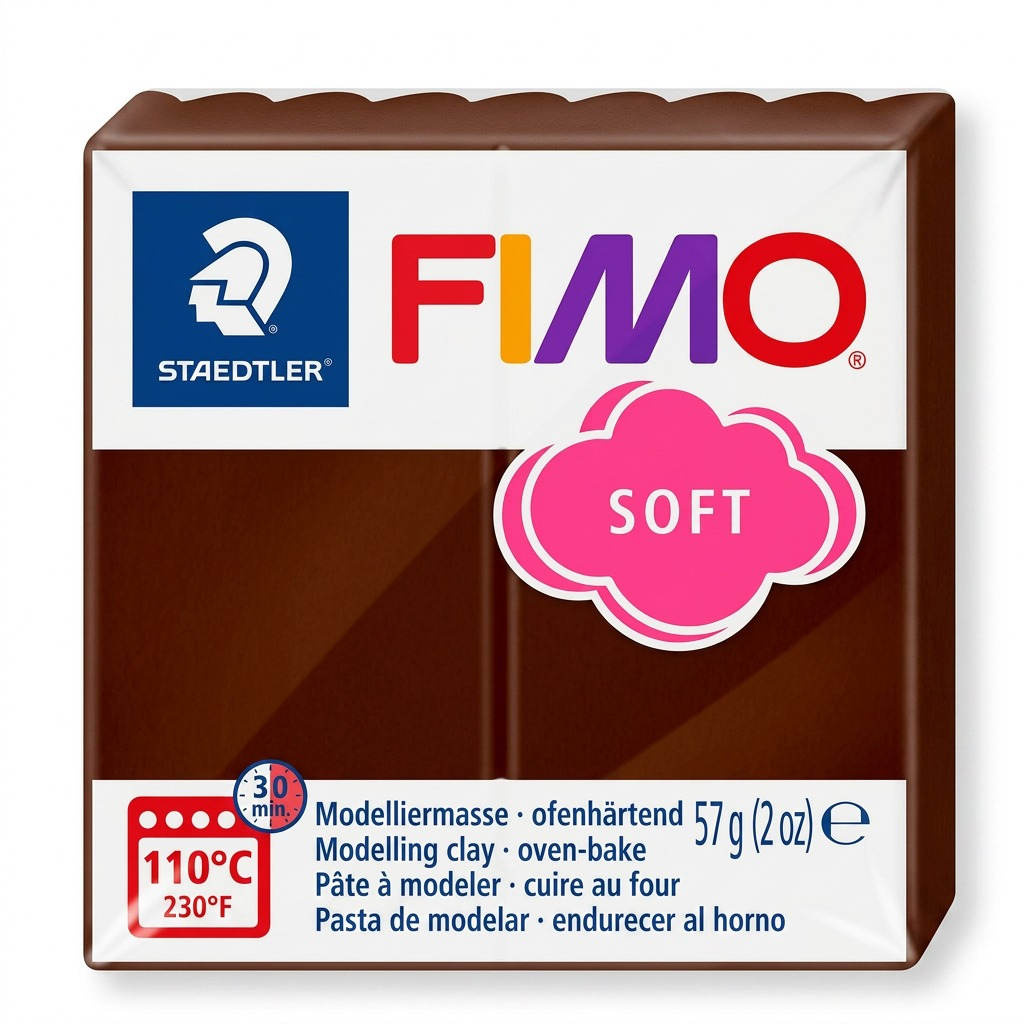 fill me