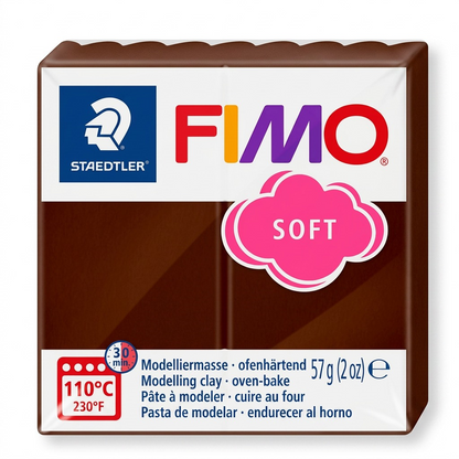 fill me