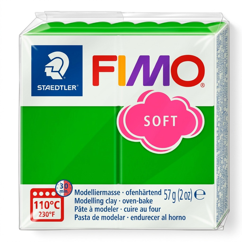 fill me