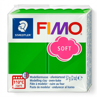 fill me