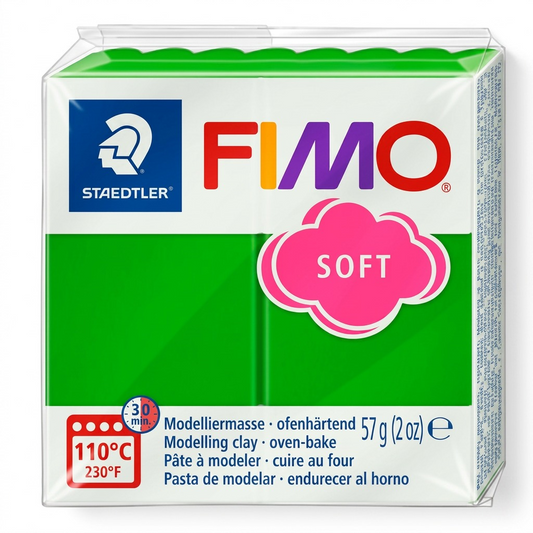 fill me