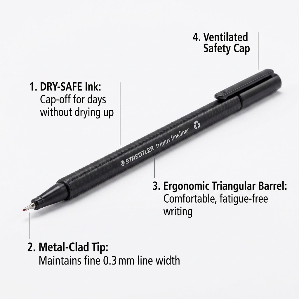 fill me