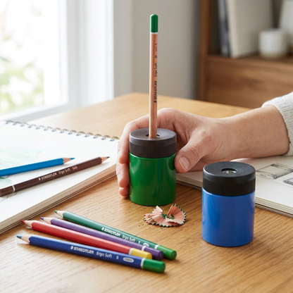 fill me