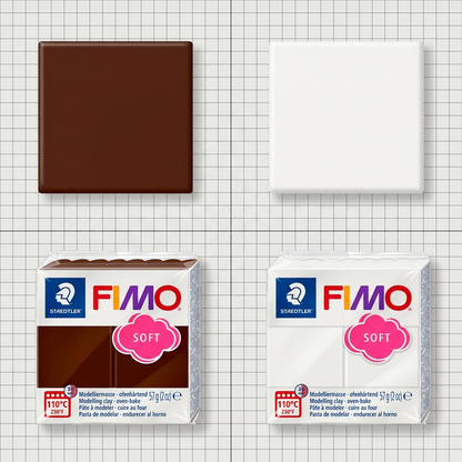 fill me