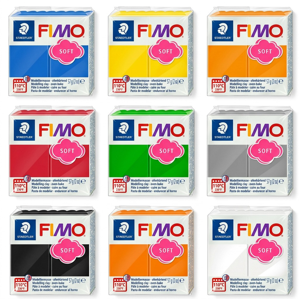fill me