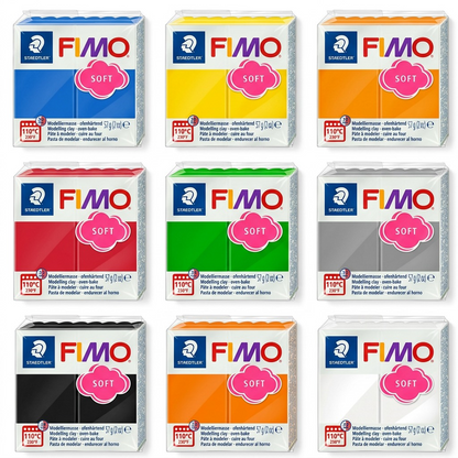 fill me