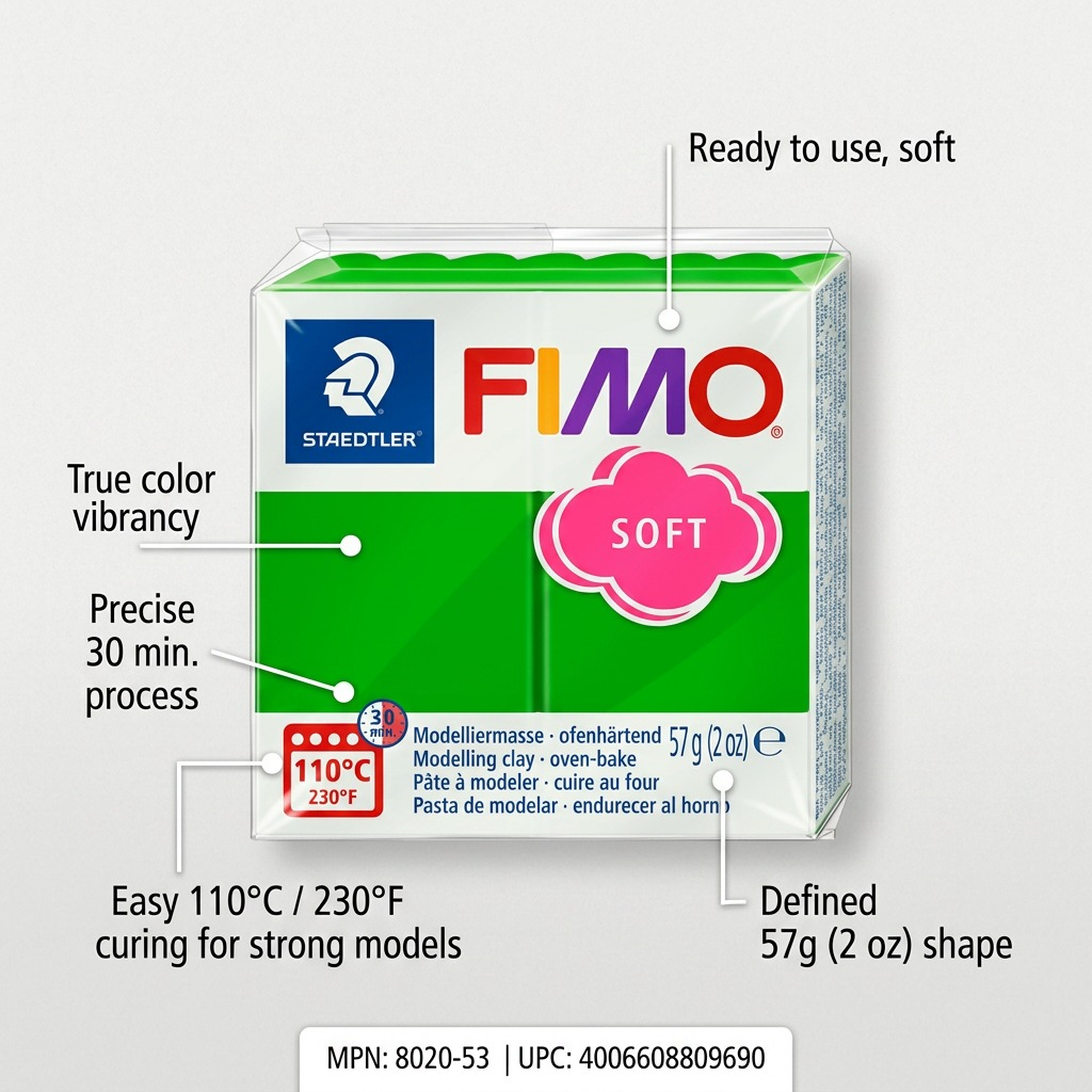 fill me