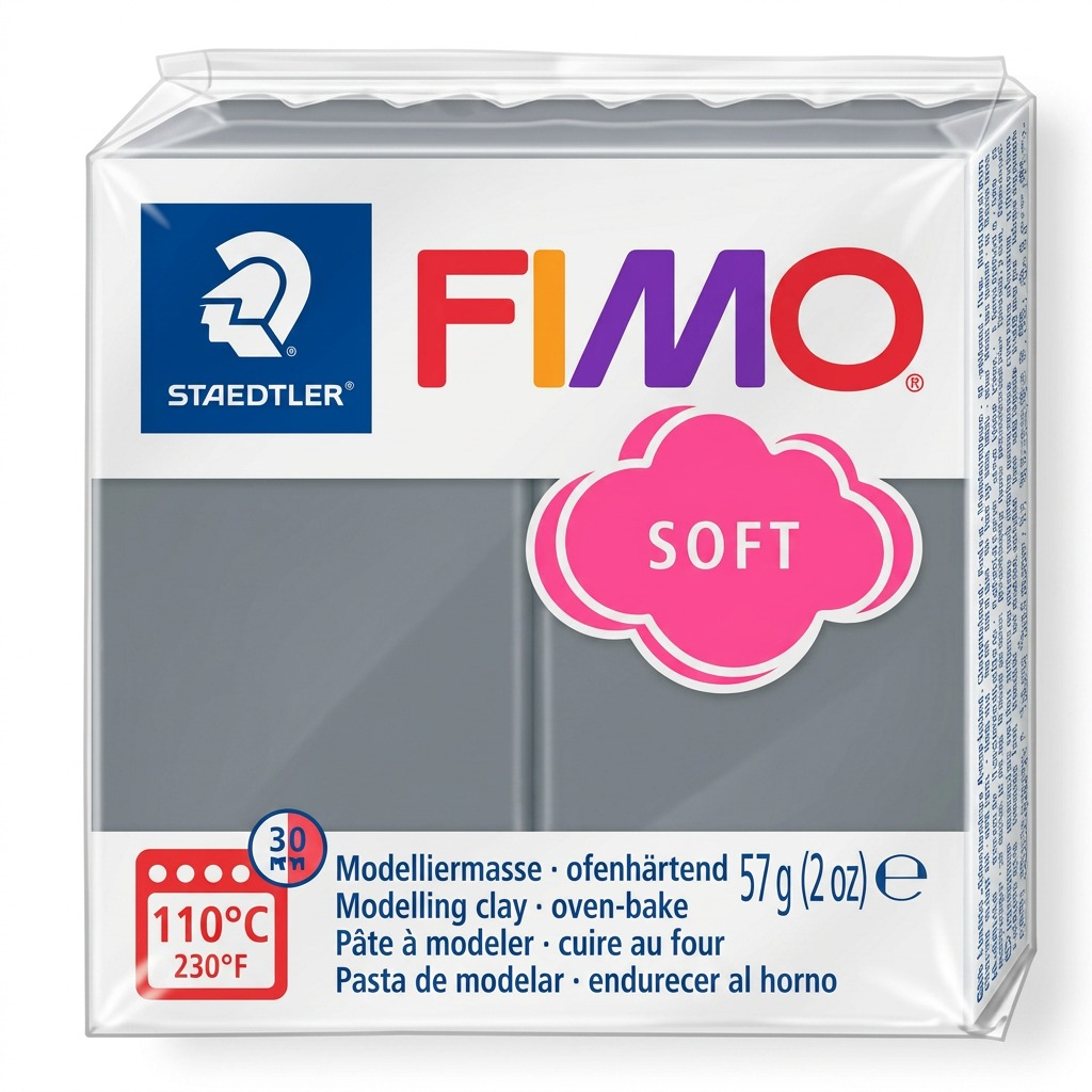 fill me
