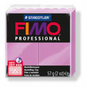 Modelling Clay Fimo Professional Lilac 57g (2 oz)