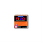 Modelling Clay Fimo Professional Orange 57g (2 oz)