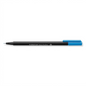 A high-resolution hero shot of the STAEDTLER STAEDTLER 1.250.5 (334-30-A7), 4007817334331 pen on a white background.