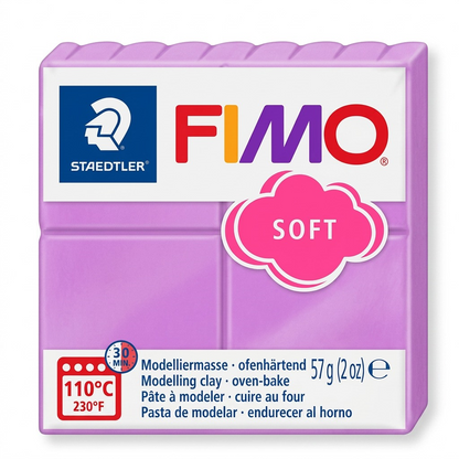 fill me