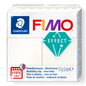 Modelling Clay Fimo Effect Mother-Of-Pearl Metallic 57g (2 oz)