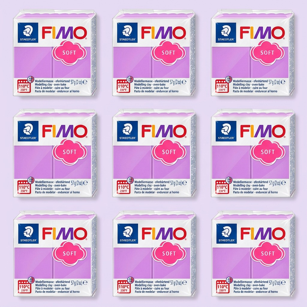fill me