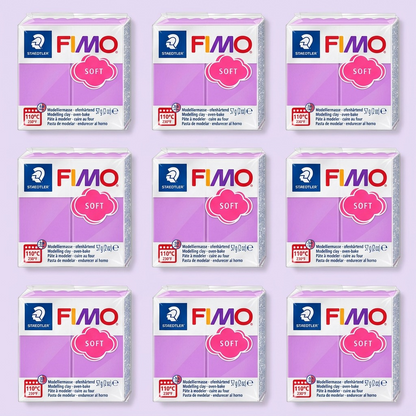 fill me