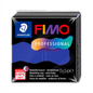 Modelling Clay Fimo Professional Royal Blue 57g (2 oz)