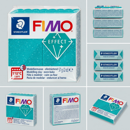 fill me