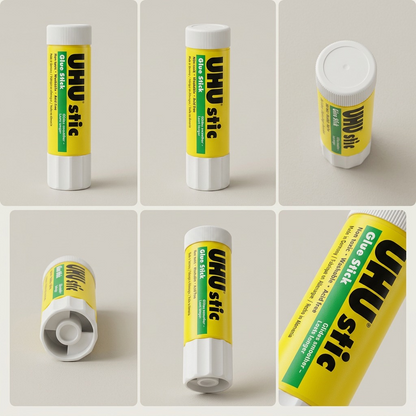 fill me