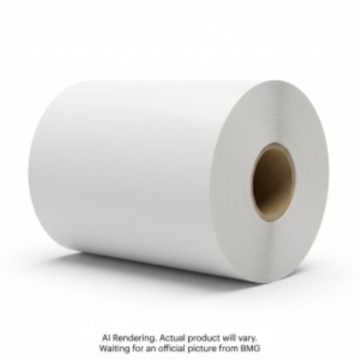 Kodak PROFESSIONAL Inkjet Photo Paper Matte 24 x 100