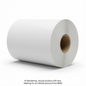 Kodak PROFESSIONAL Inkjet Photo Paper Matte 24 x 100