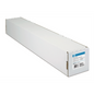 HP Universal Instant-dry Satin Photo Paper 200 microns (7.9 mil) • 200 g/m² • 42 in x 100 ft
