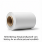 Kodak PHOTOTEX Repositionable FabricAqueous 24 x 100