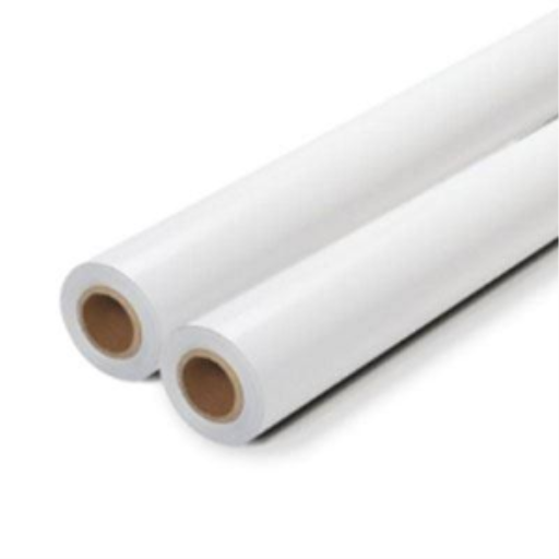 HP Everyday Instant-dry Gloss Photo Paper 231 microns (9.1 mil) • 235 g/m² • 24 in x 100 ft
