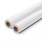 HP Everyday Instant-dry Gloss Photo Paper 231 microns (9.1 mil) • 235 g/m² • 24 in x 100 ft
