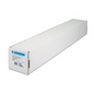 HP Everyday Matte Polypropylene, 2 pack 203 microns (8 mil) • 120 g/m² • 24 in x 100 ft • 2-pack