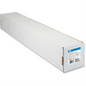 HP Universal Instant-dry Satin Photo Paper 200 microns (7.9 mil) • 200 g/m² • 24 in x 100 ft