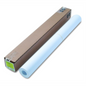 C1861A HP Bright White Inkjet Paper 36x150
