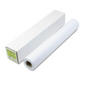 Q1396A HP Universal Bond Paper 24x150