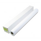 Q1397A HP Universal Bond Paper 36 x 150