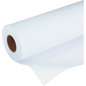 HP Coated Paper 114 microns (4.5 mil) • 90 g/m² (24 lbs) • 42 in x 150 ft