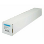 HP Super Heavyweight Plus Matte Paper 264 microns (10.4 mil) • 200 g/m² (55 lbs) • 24 in x 100 ft