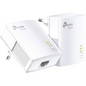 AV1000 Gigabit Powerline Starter Kit